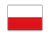 LINEA AUTO - Polski